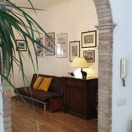 Donna Cateri Termini