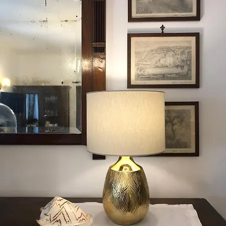 Donna Cateri * Termini