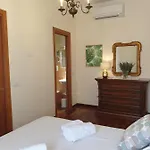 Donna Cateri Сasa de vacaciones