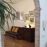 Donna Cateri Termini
