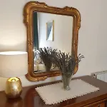 Сasa de vacaciones Donna Cateri