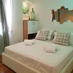 Donna Cateri Сasa de vacaciones *