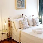 Donna Cateri Сasa de vacaciones