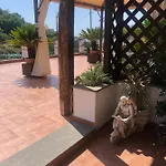 Сasa de vacaciones Donna Cateri