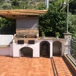 Donna Cateri * Termini
